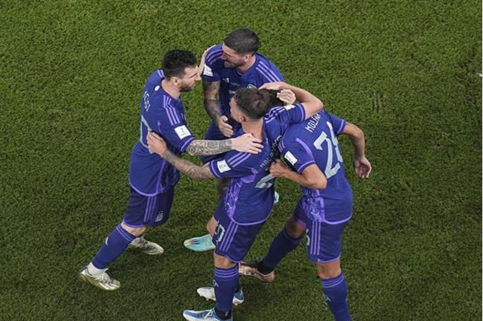 6387bc1142360433451823f5