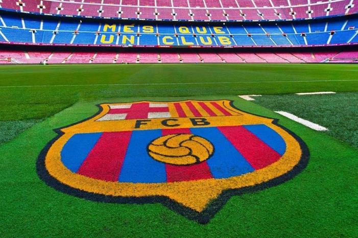 7b397610-mkandeel2_123_190