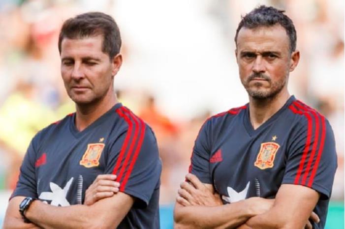 6362d9d642360432e505db29