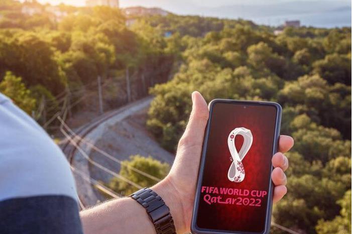 6386dfbd4236046b24037e28