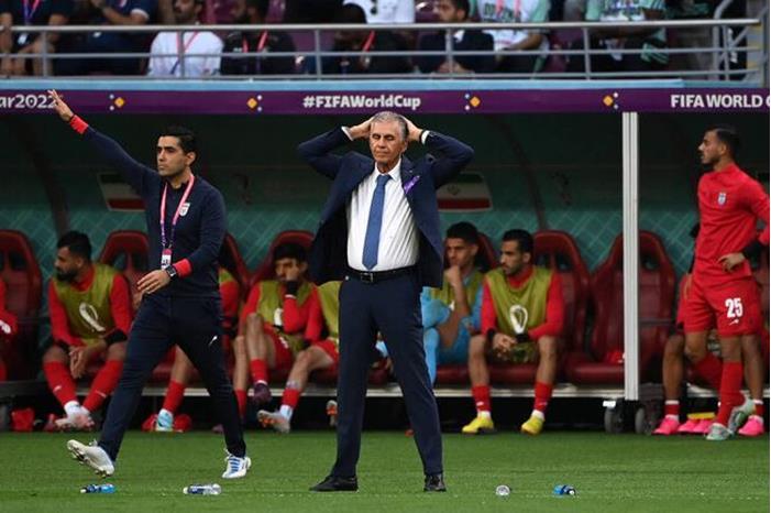 6386f77a4c59b77060173038