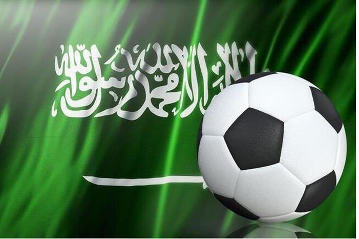 112022308236594541729