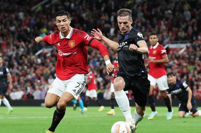 GettyImages_14219977571662671367585_large