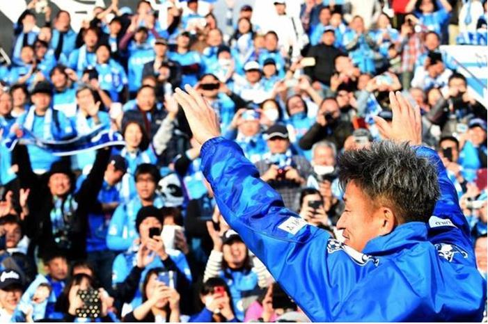 636385f9423604698944aaa4