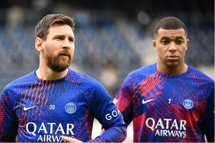 63637b2b4c59b75e32561139