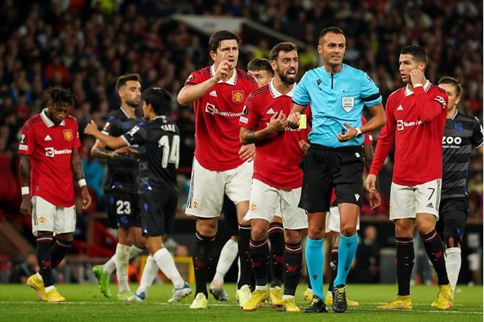 d2b0b14e-ed18-4f08-be63-5c478d517557