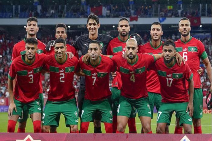 6363d2e54c59b742f7146f56