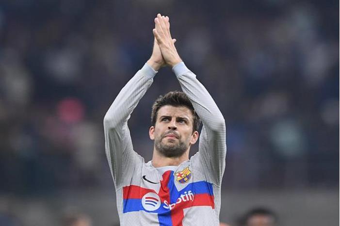 6364072642360429d01f857d