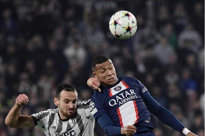 636358cf4c59b7415b61a37c