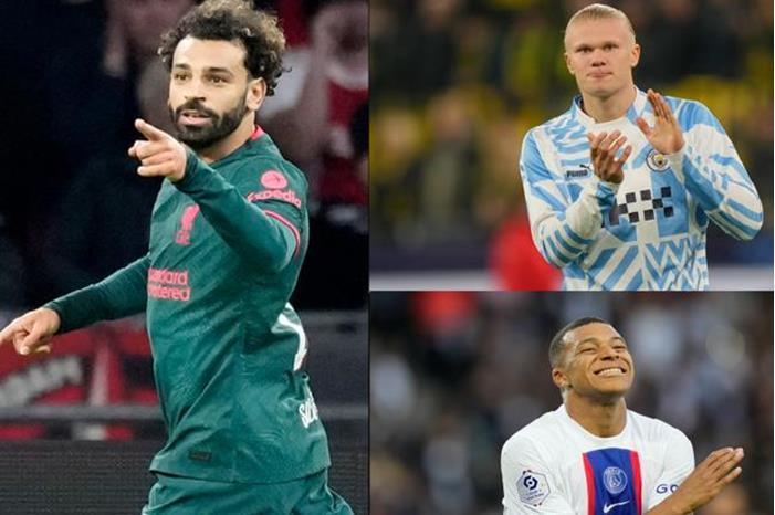 6362ed884c59b734895ed360