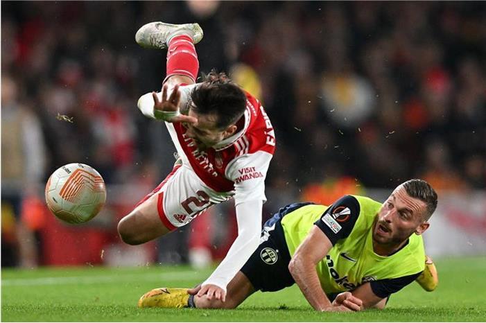 albums_matches_2728523_20221103-afp_32mr4vu_afp