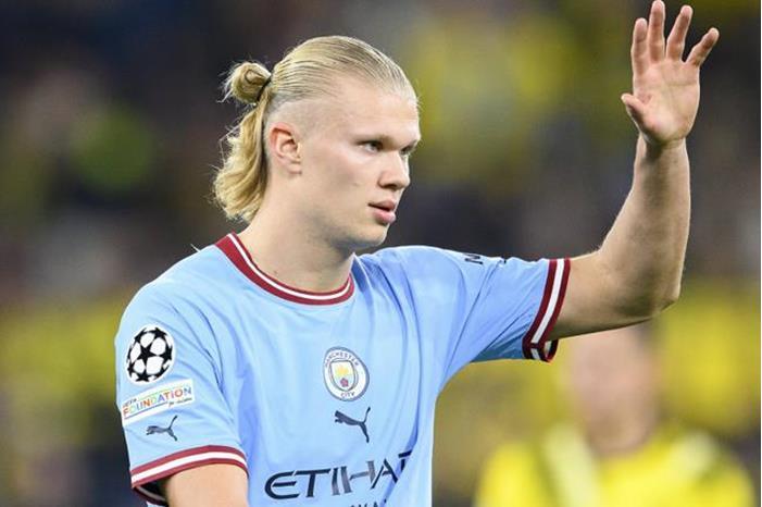 63653d80423604461b6fcedd