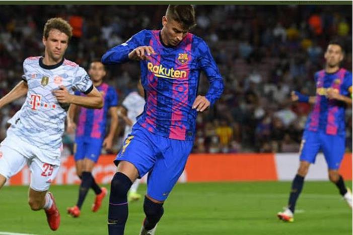 63661f9c4c59b757831b4c33