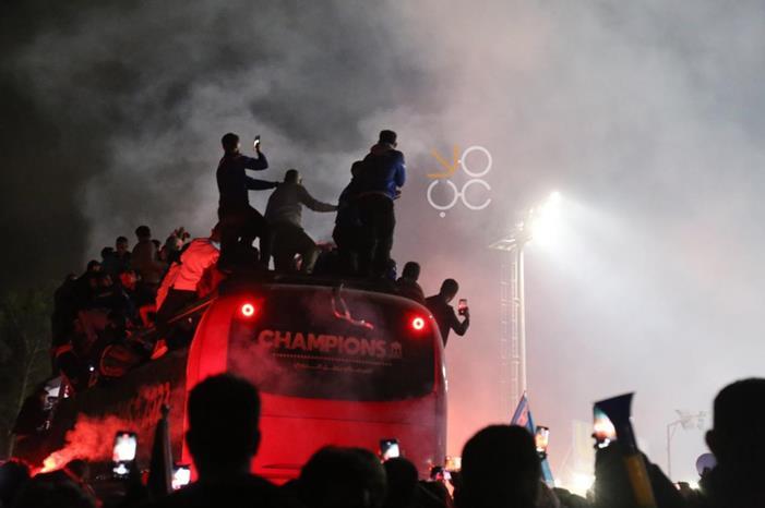 a29ca369-6dc6-4f98-9325-2fe8ac0b88f4