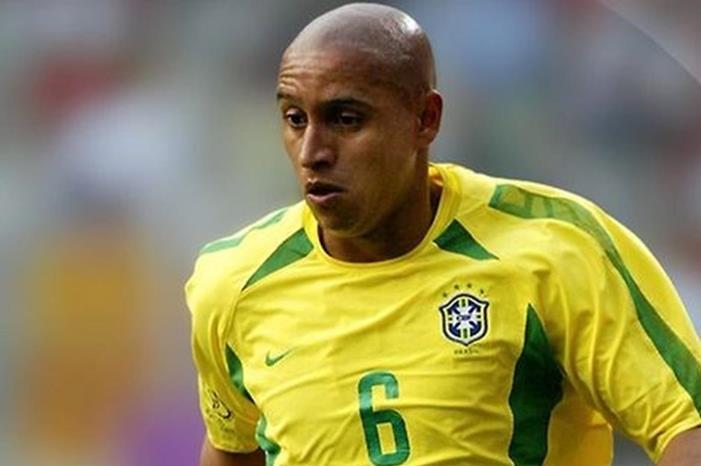 48043df5-955f-4b95-b582-2617537da9f6