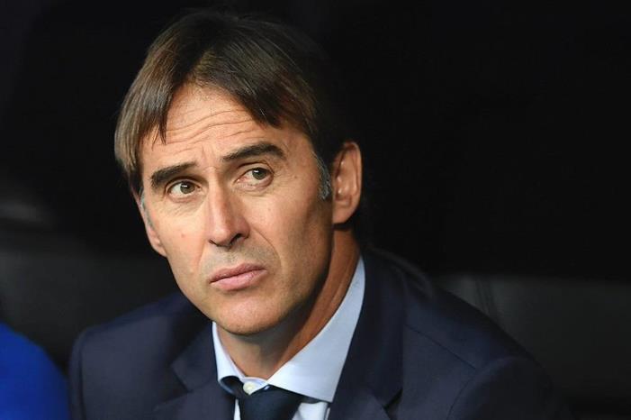 المدرب-يولن-لوبتيغي