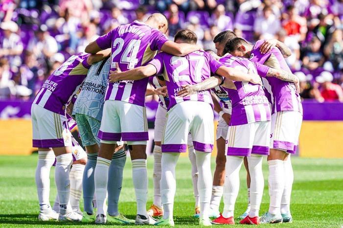 الدوري-الإسباني