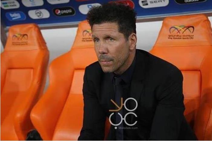 520221621529687854728