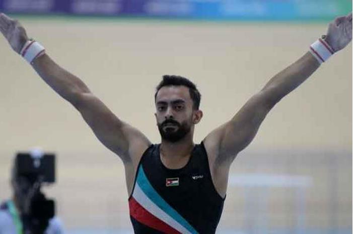 أبو السعود يحرز الميدالية الفضية في بطولة العالم للجمباز W7R7XUBSMBj7DsqlbfYjhbxkeP7HFclukO4plyqF