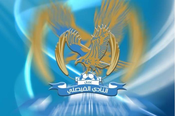 1lj6a7bpS9GvkWtwS9O279KPqey9Jqxw66BBawDI