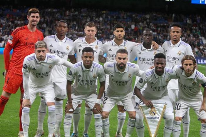 63655efb4236041cc735676f