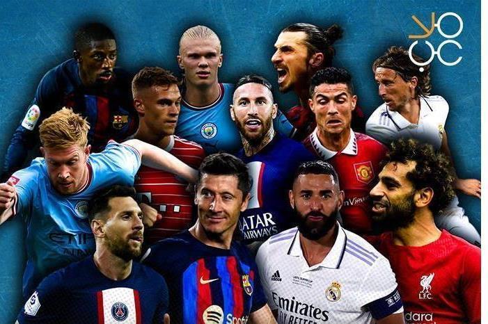 1020223112444626068599