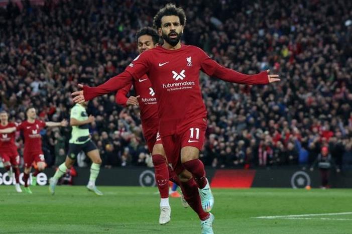 20221016174411reup--2022-10-16t174215z_271895850_up1eiag1bfkq6_rtrmadp_3_soccer-england-liv-mci-repo-3fe93769-0b9d-4613-ae1f-b5c814c0f106