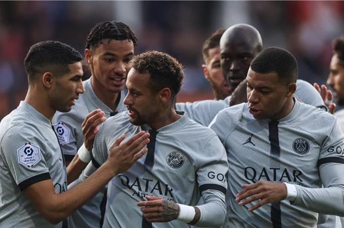 epa_soccer_2022-11_2022-11-06_2022-11-06-10290000_epa