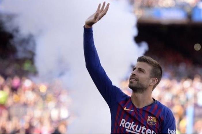 1667527610_unnamed-file