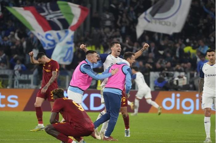 63680aaf4c59b757b86320b3