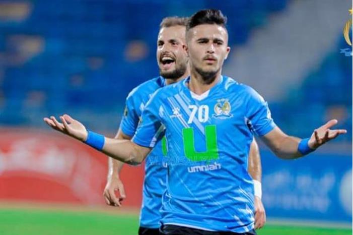 RLSJsQwuoAi4n5VIhNxaead2u5UypndQ5fBy9kHU