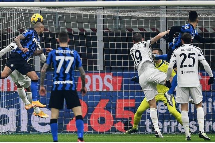 6004ac404236046ae777c199