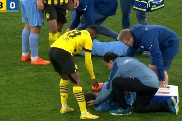 6368bee3423604238a3a5076