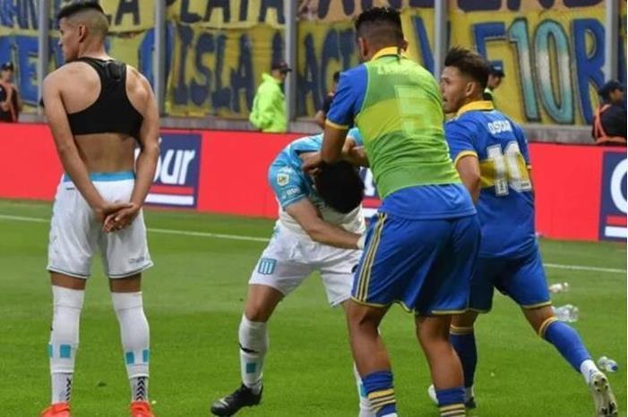 6368d6944c59b768db1ccbf8