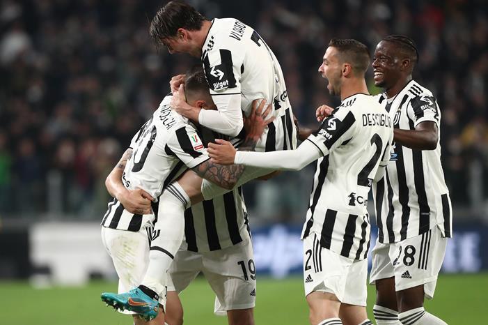 GettyImages-1392751311