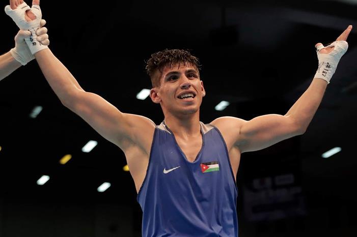 3f65f1c375d0cc16bfc5c2e1f1b57a8c