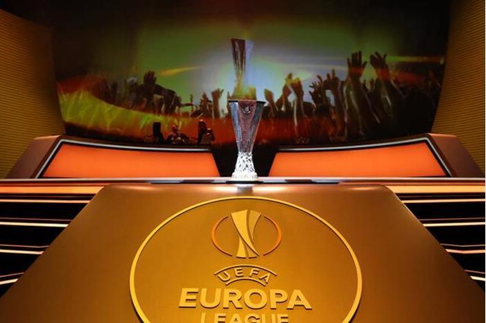 6368ded64c59b7670a15fd11