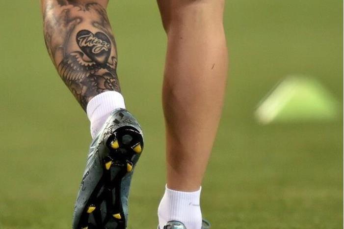 636907ba4236043e1e3a4421