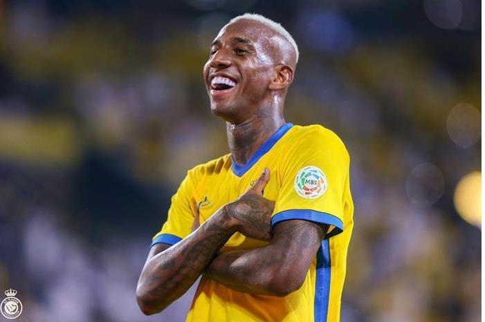 920212014206371740385