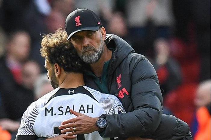 63689c9f42360420630a6bf6