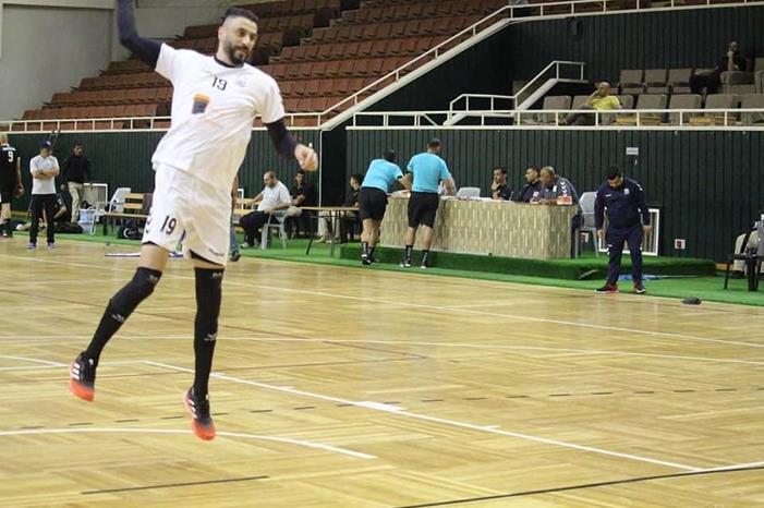 main_image6369833ec4bcd