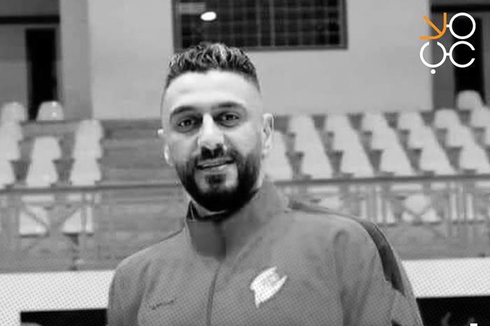 عادل العطاري