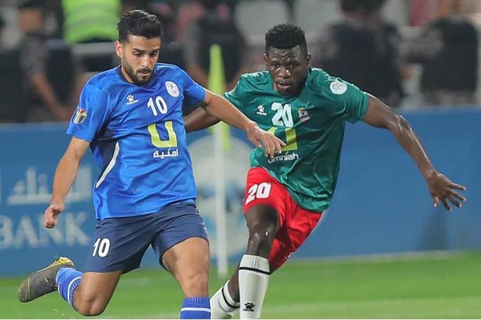 312574915_437076788558391_4579684567947975331_n