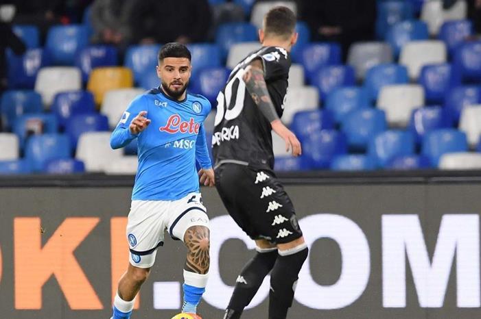 202112131205-mobile.cropped_1639372037