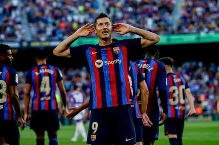 484c30c0-3af8-41c4-b2cb-cc40e4167ece