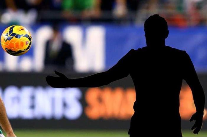 لماذا تصيب السكتة القلبية الرياضيين؟ 441f91fd-captureg