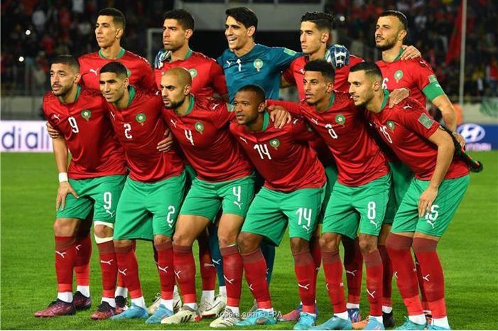 epa_soccer_2022-03_2022-03-29_2022-03-29-09859464_epa