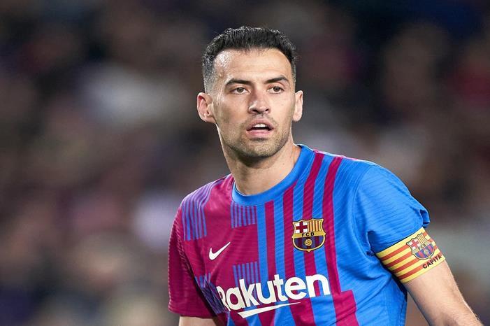 GettyImages-1393826863