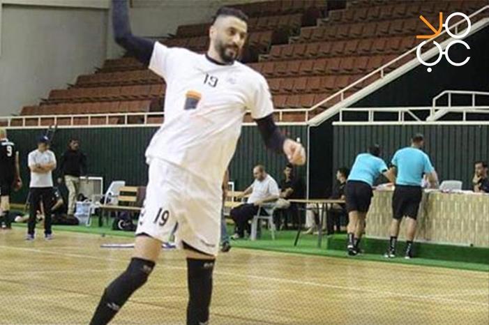 e7a17b3e-39bc-4d9a-8cbc-f935941b0aab