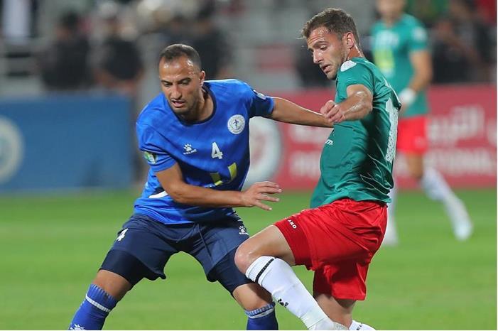 312505635_437076815225055_5157834841397517283_n